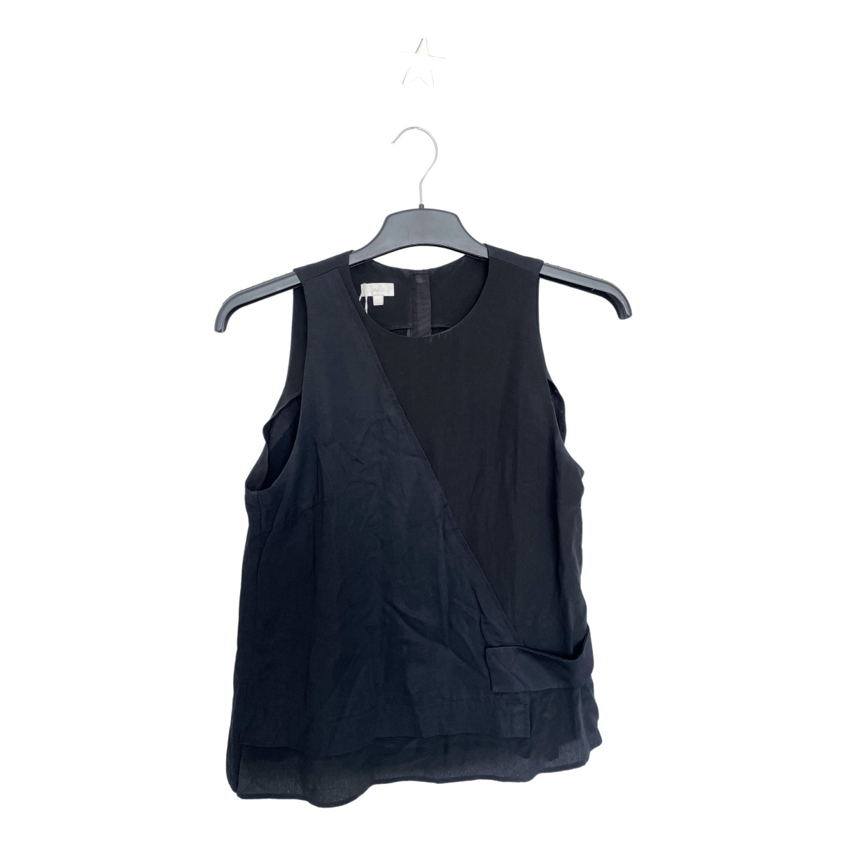 Tops Viscose for Female S International
