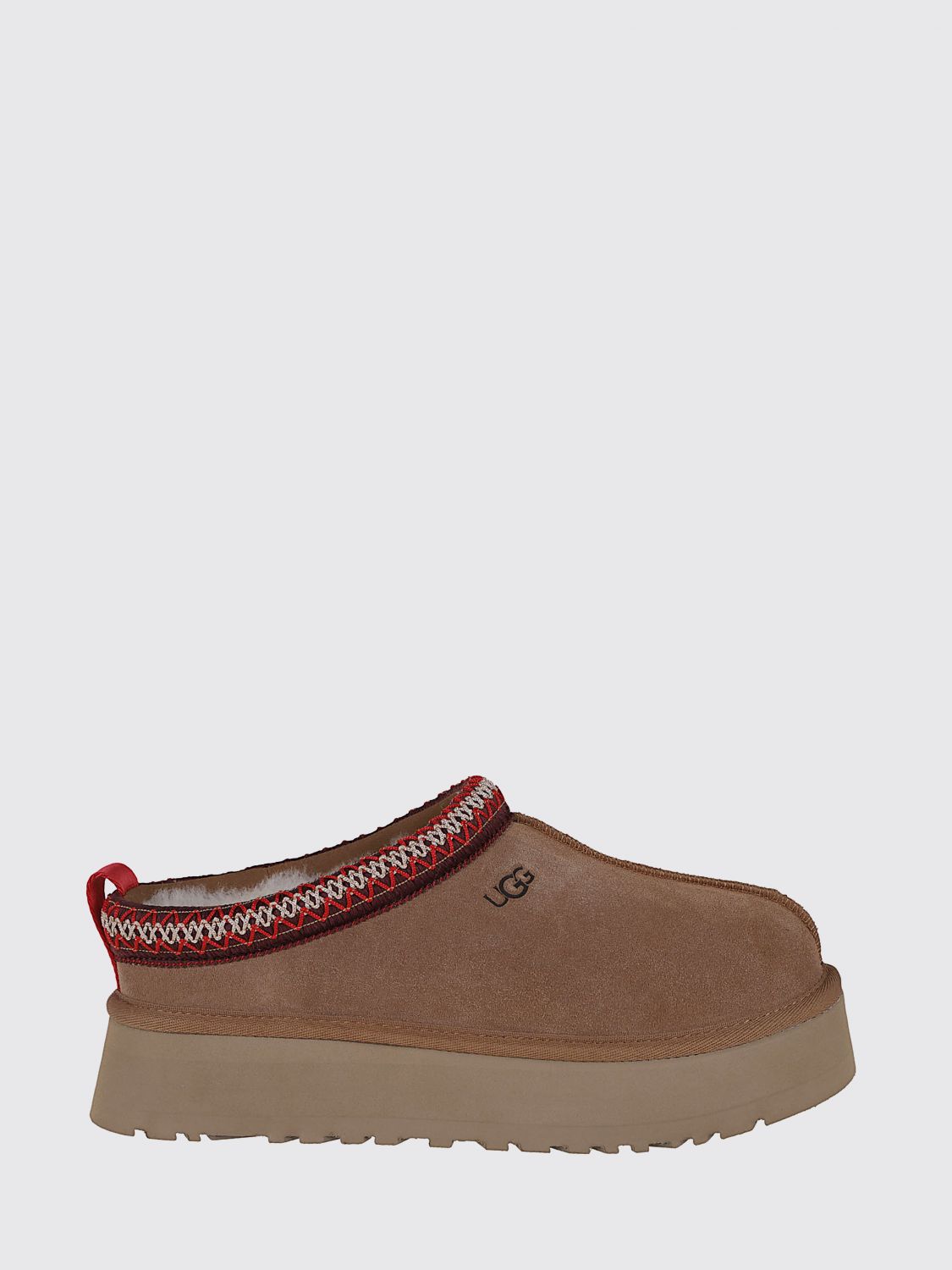 Women's Tazz Ii Leisure Slipper Clogs