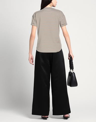 Woman T