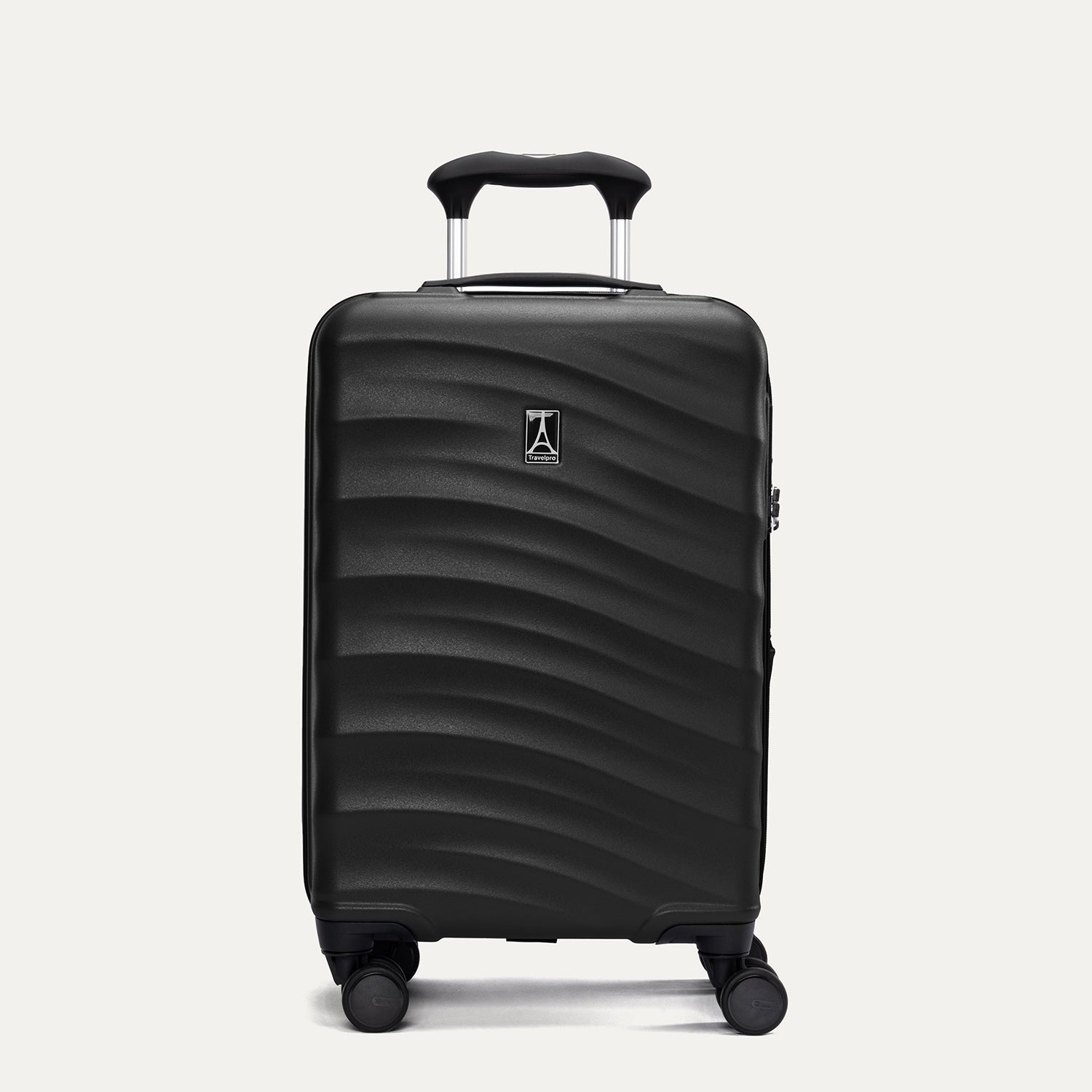 Maxlite® Air V2 Cabin Hard Shell Spinner 55 x 35 x