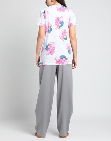 Woman T