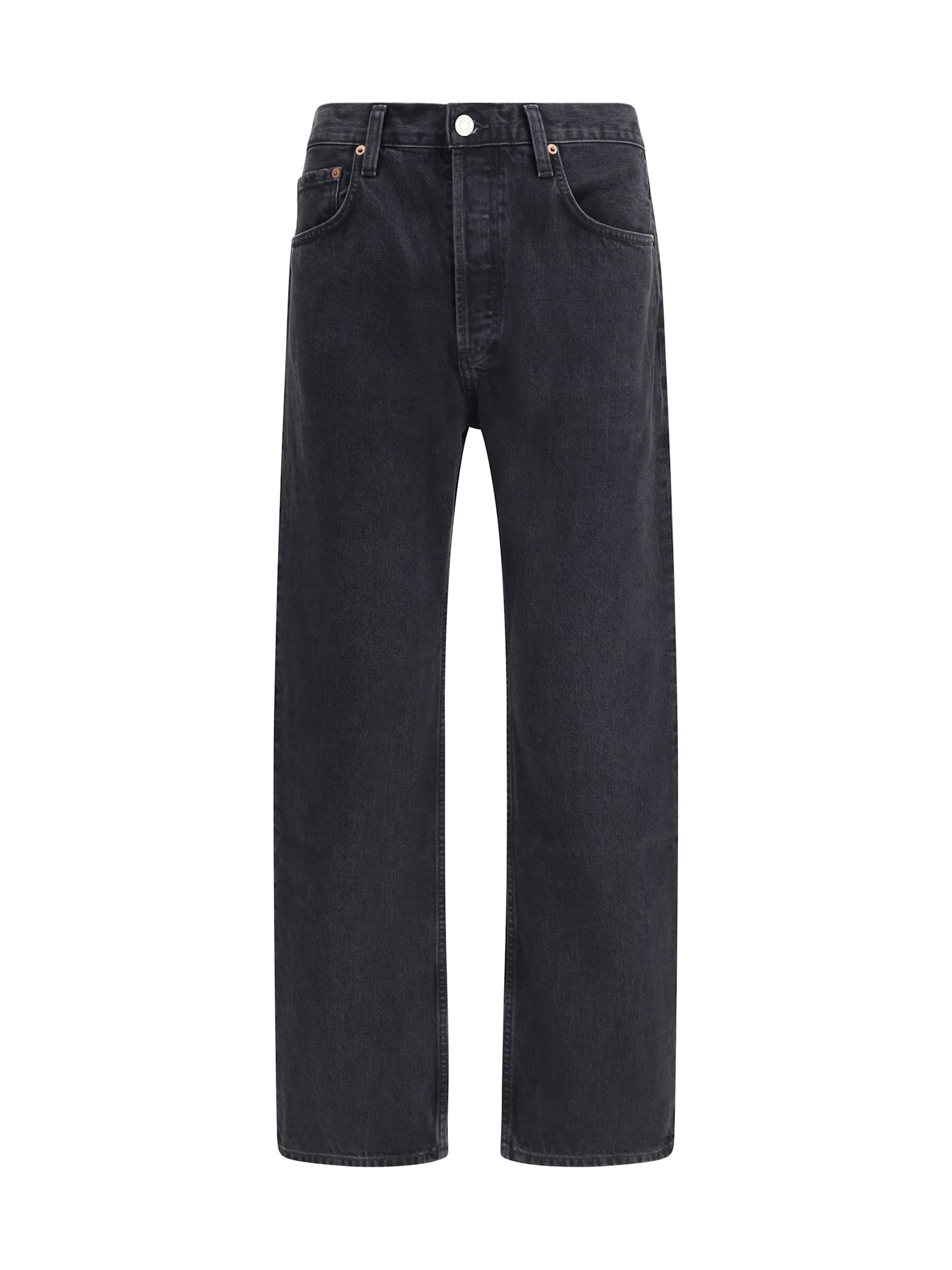 Magnus Jeans