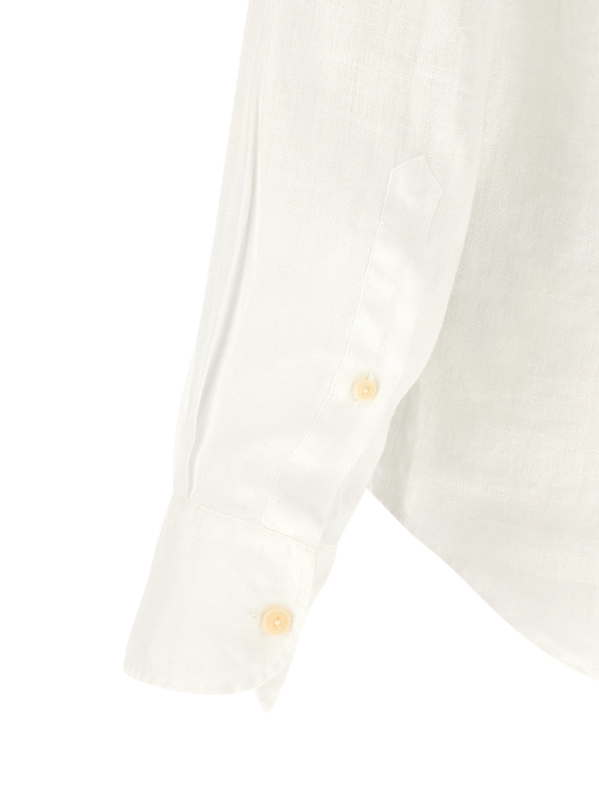 Pamplona Shirt