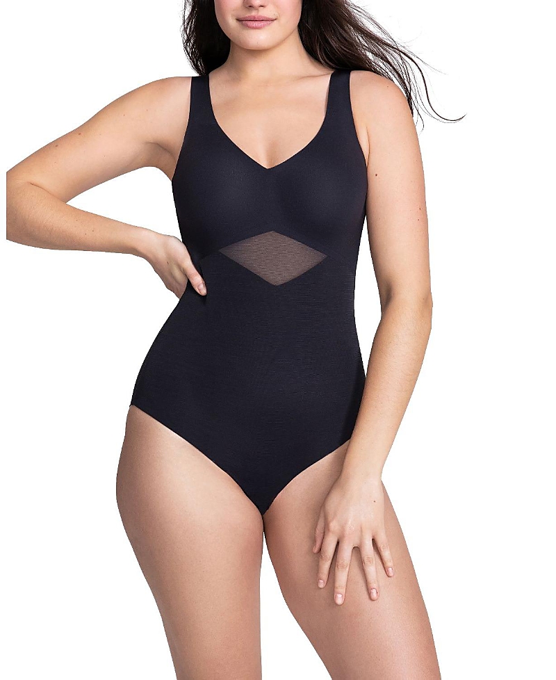 Tank Bodysuit