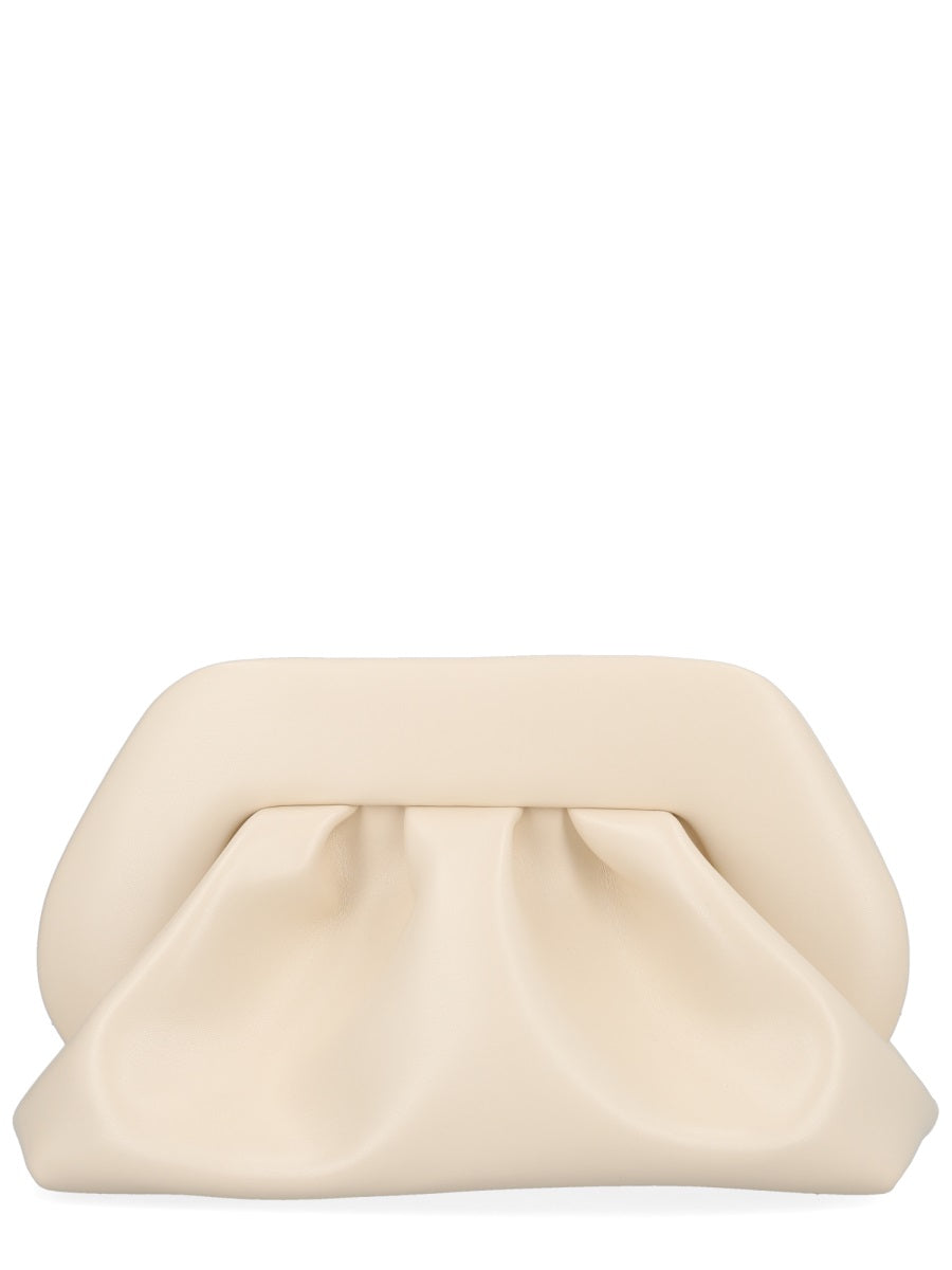 Themoirè Medium "Bios" Bag