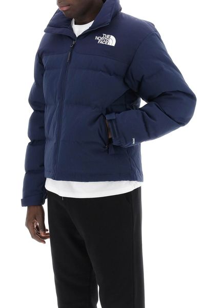 The North Face 1992 Ripstop Nuptse Jacket