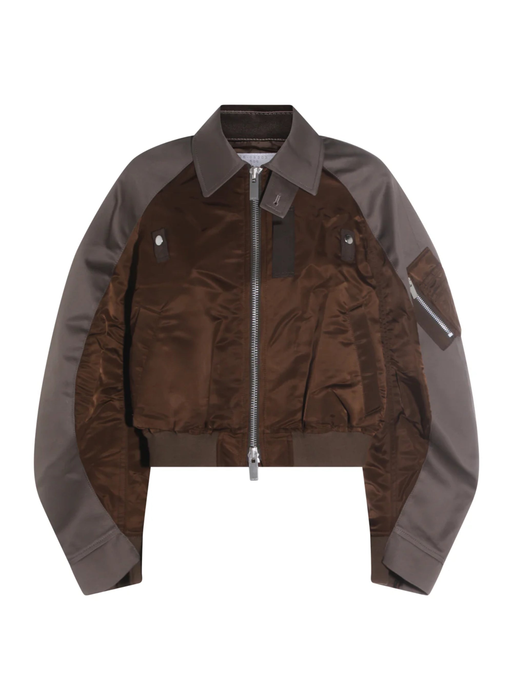 Casual Jacket