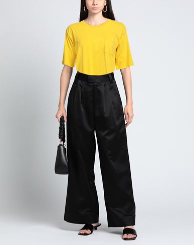 Woman T