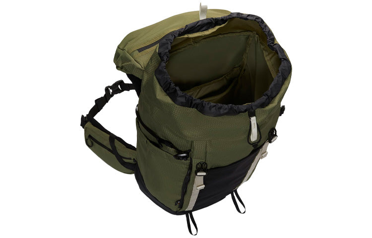 ACG 36 Hiking Backpack 44L 'Olive Green'