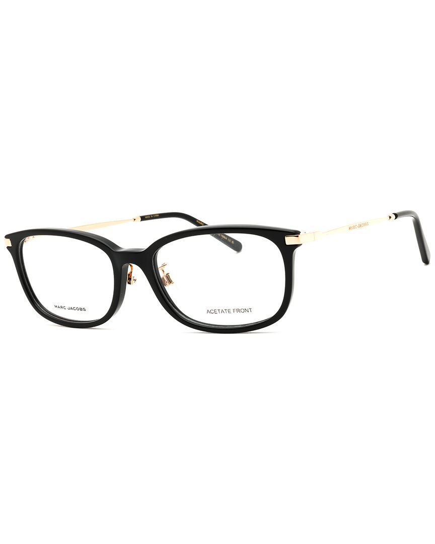 Women's 53mm Optical Frames
