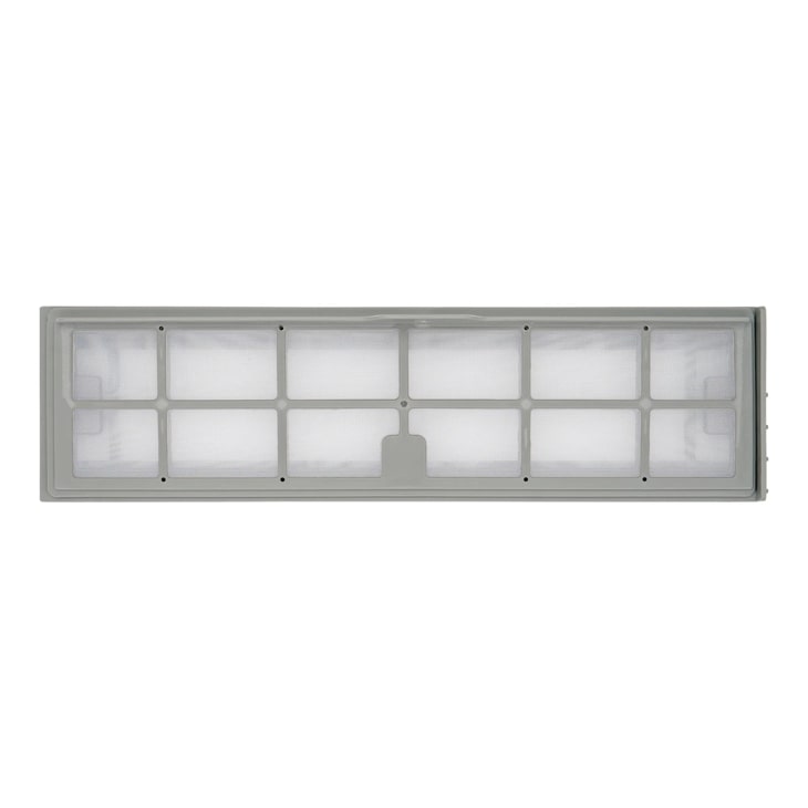 LG Condenser Filter Kit for WM6998 Ventless Washer/Dryer Combo