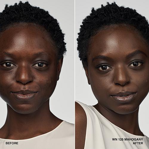 Even Better Clinical Serum Foundation SPF 