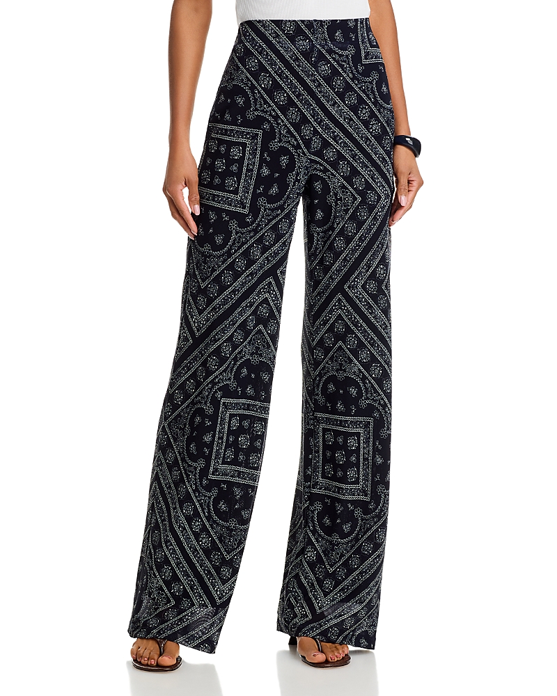 Hadria Pants