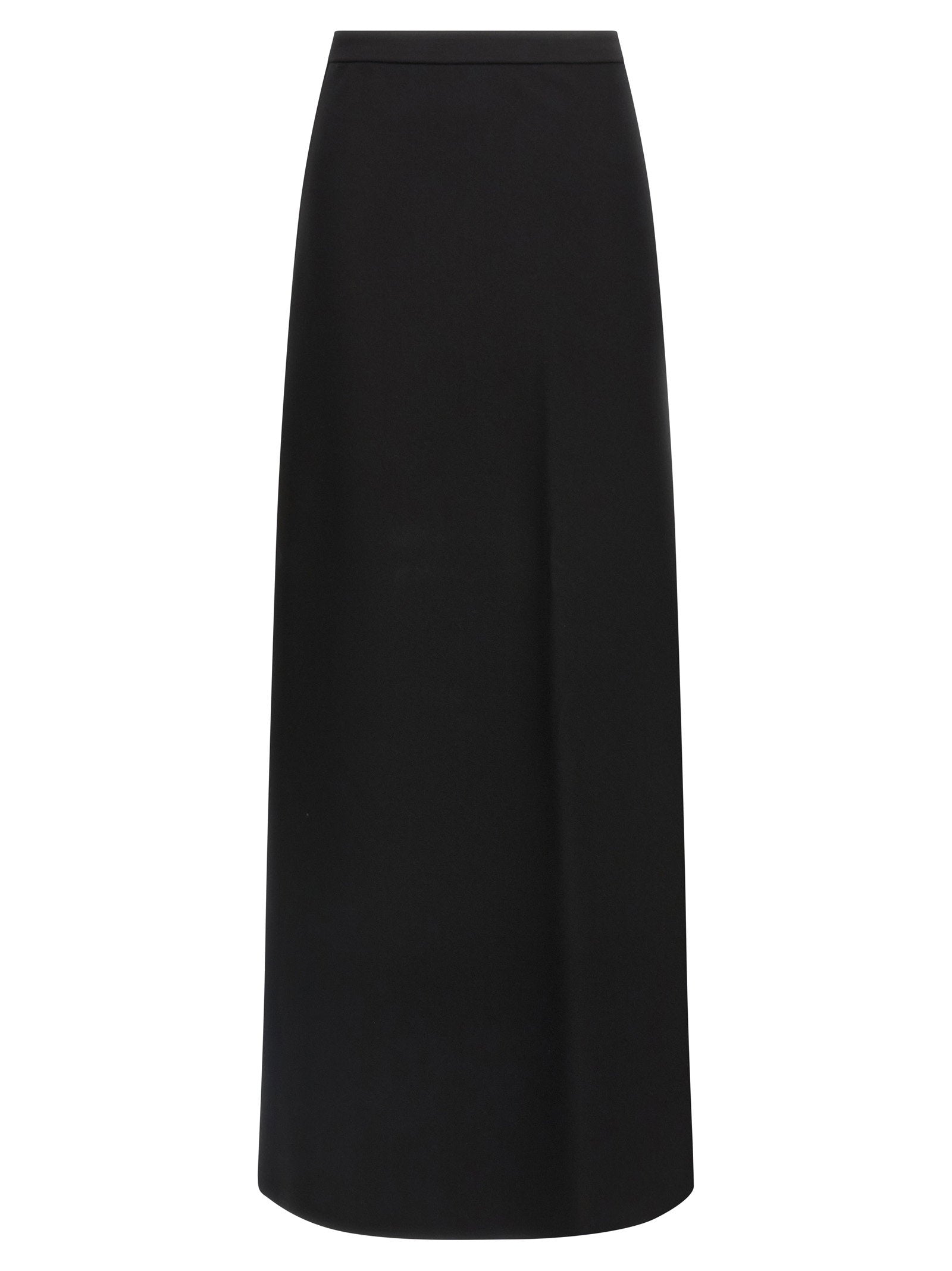 Vernice Skirt