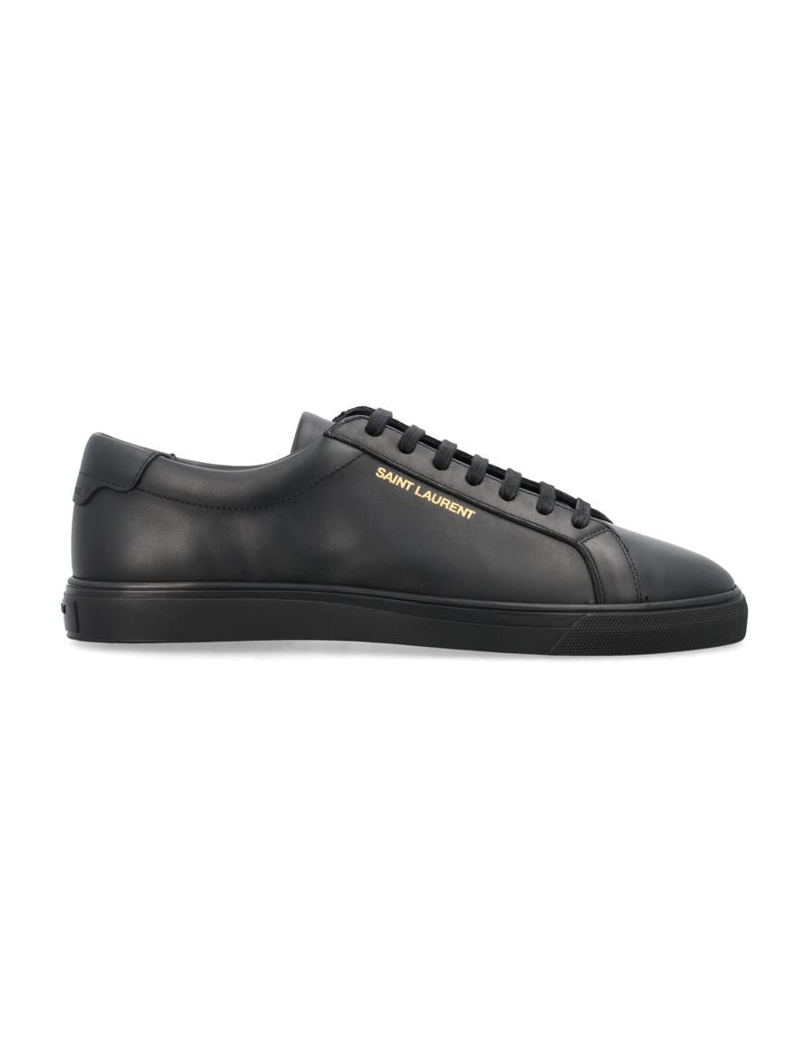 Andy Sneakers