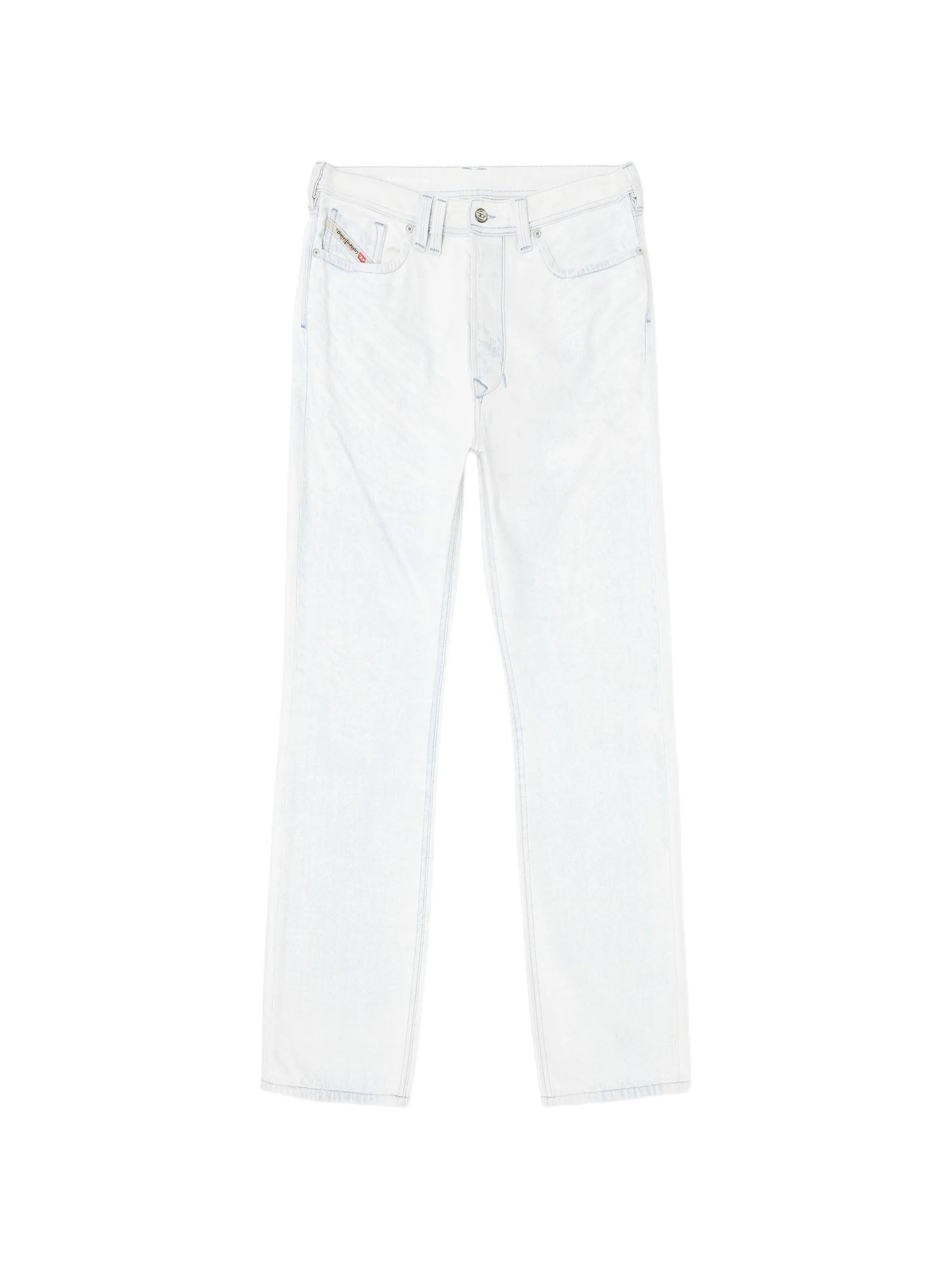 Men's 1985 Mini TheRKEE FSI Pants