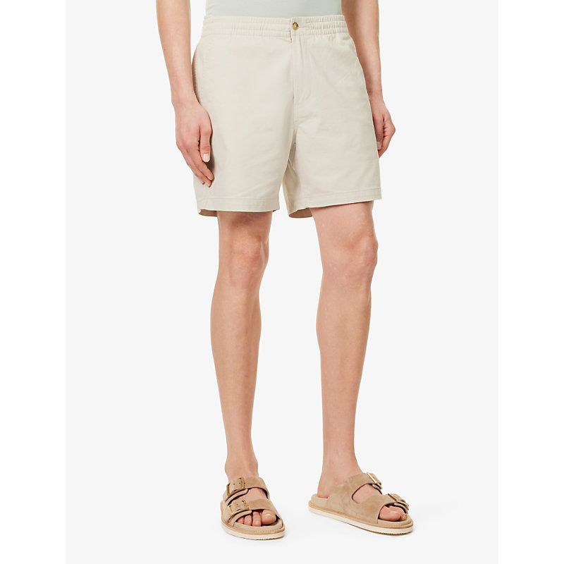 Mens Classic
