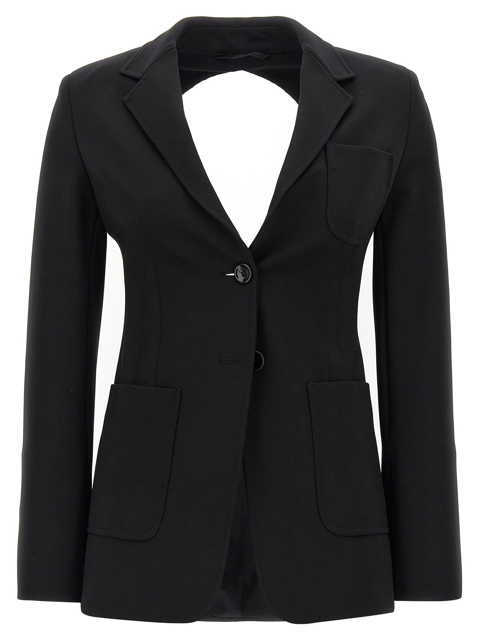 Anagni Blazer