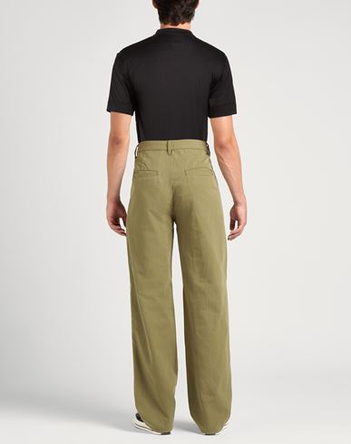 C. p. Company Man T