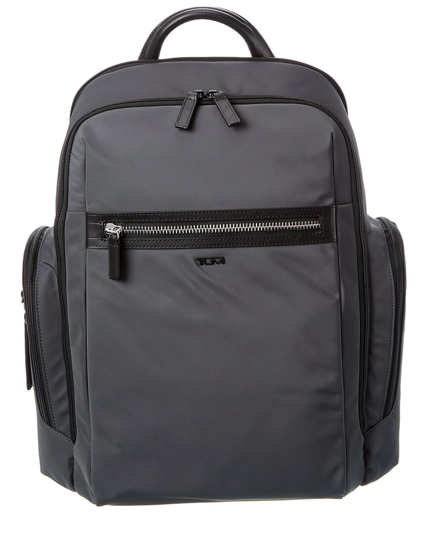 Tumi Benson Large Backpack