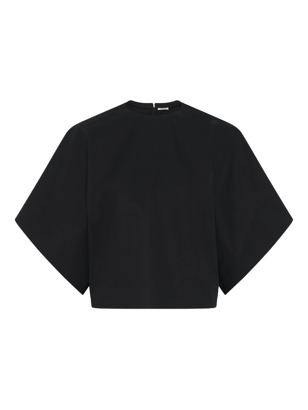 FFORME Tenley blouse - Black