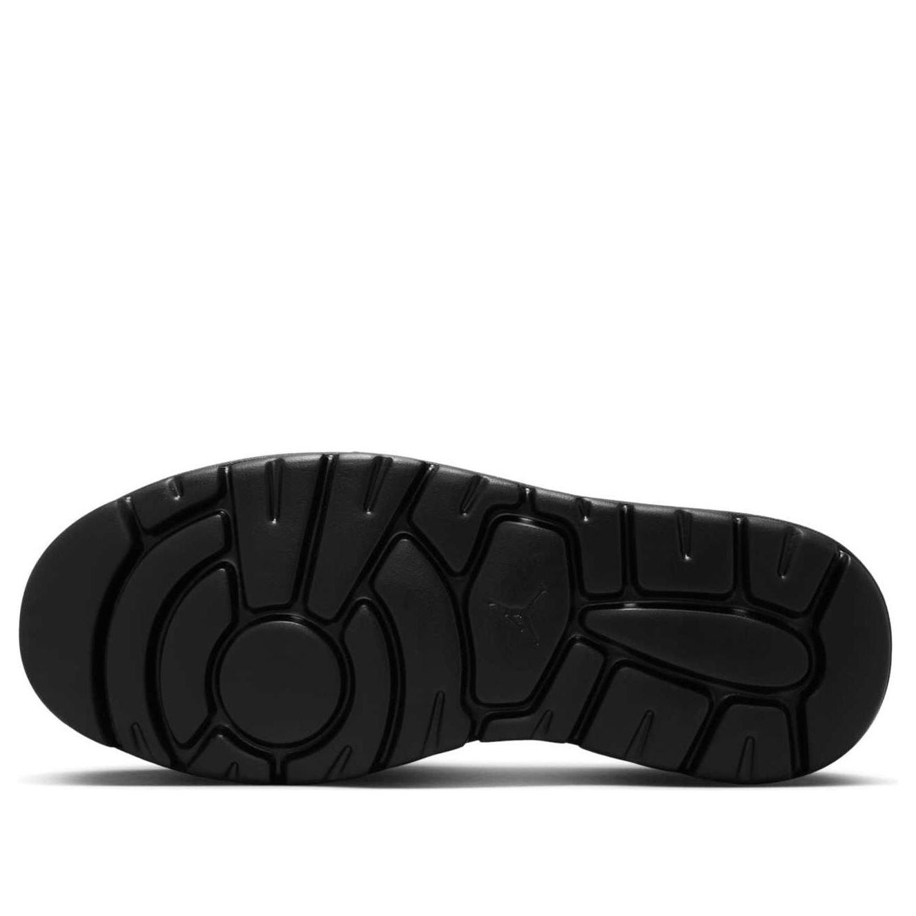 (WMNS) Mule 'Cowprint'