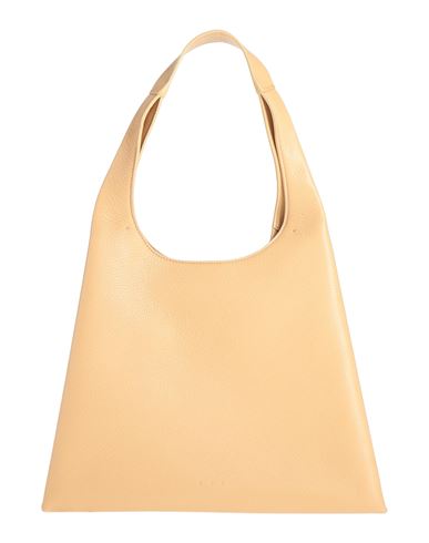 에스더 에크메 여성 Woman Handbag Sand 45906674DW