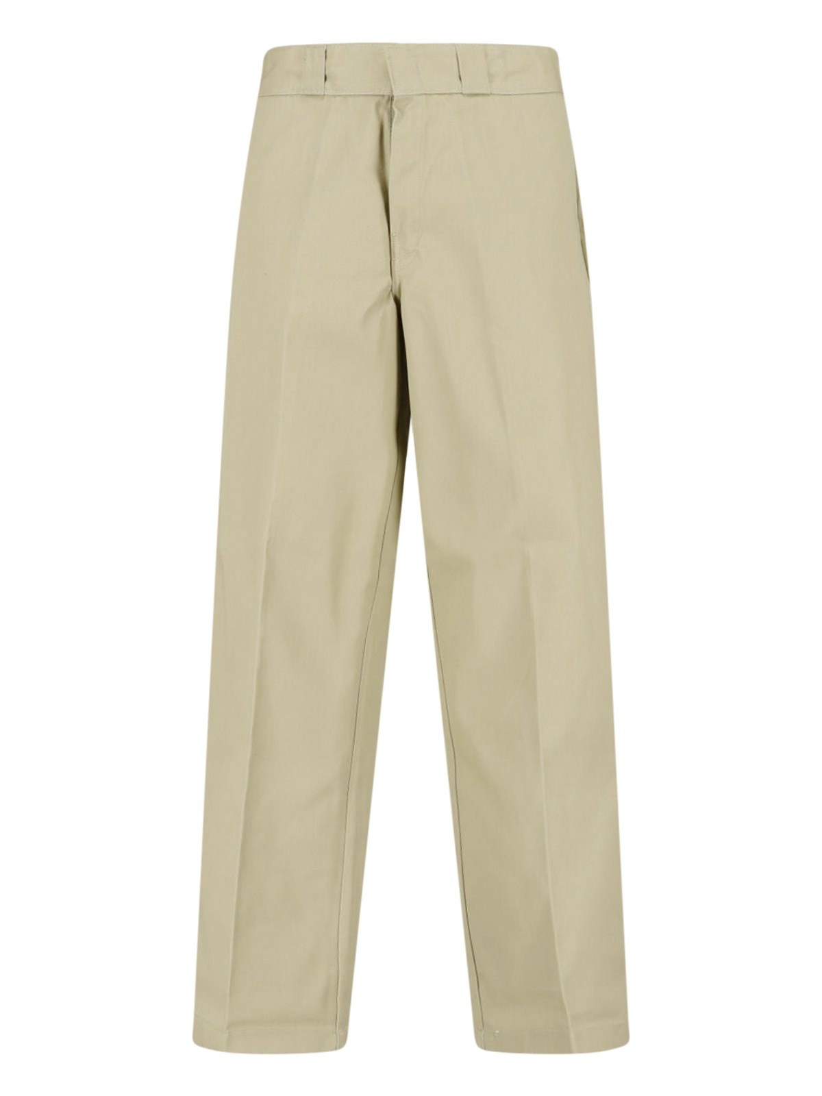 Work Pants "Loose 877"