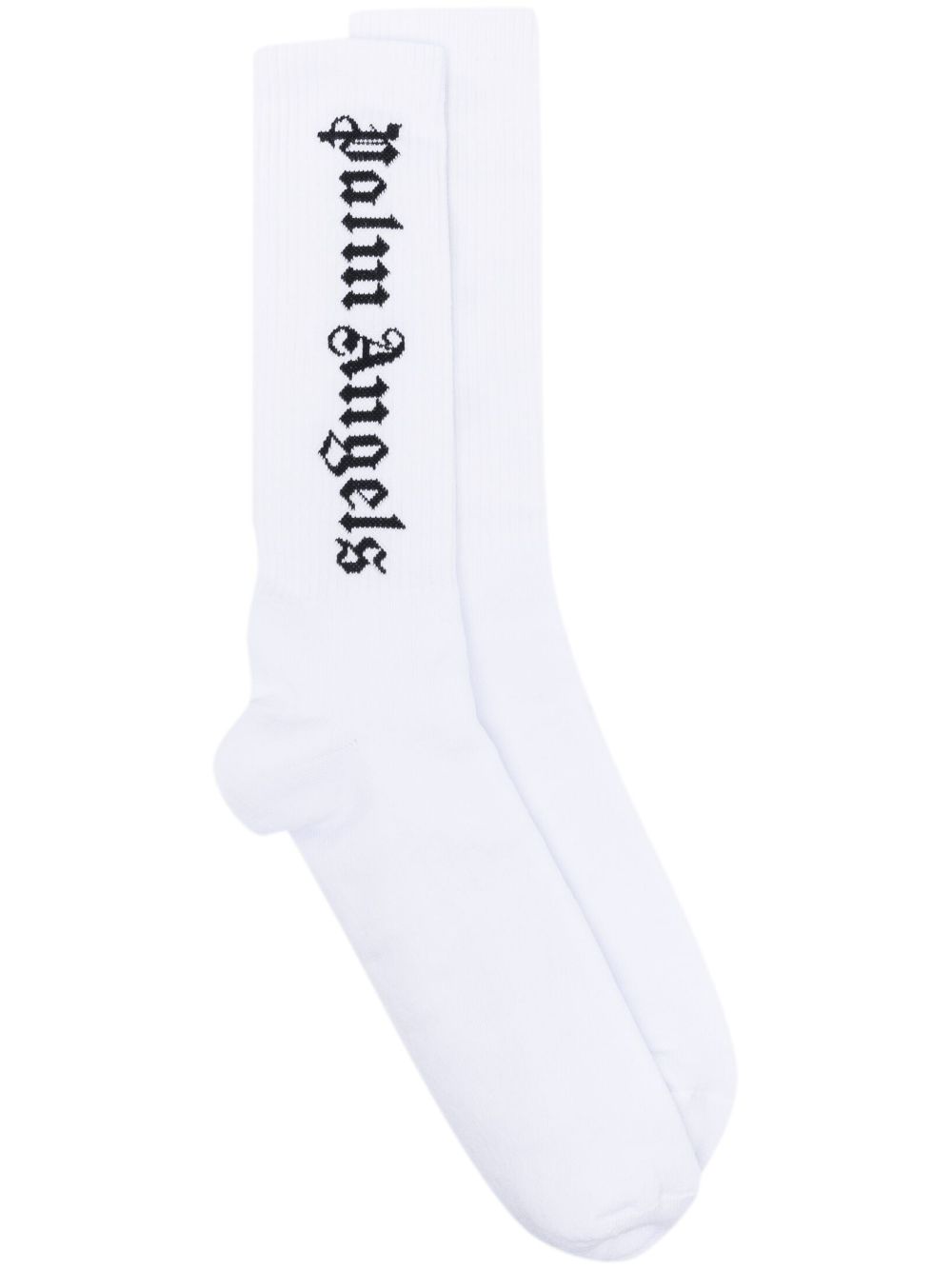 Branded Socks