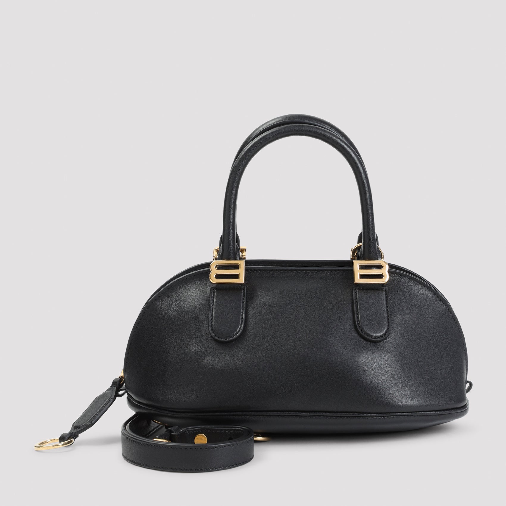 Mini Bolero Bowling Bag