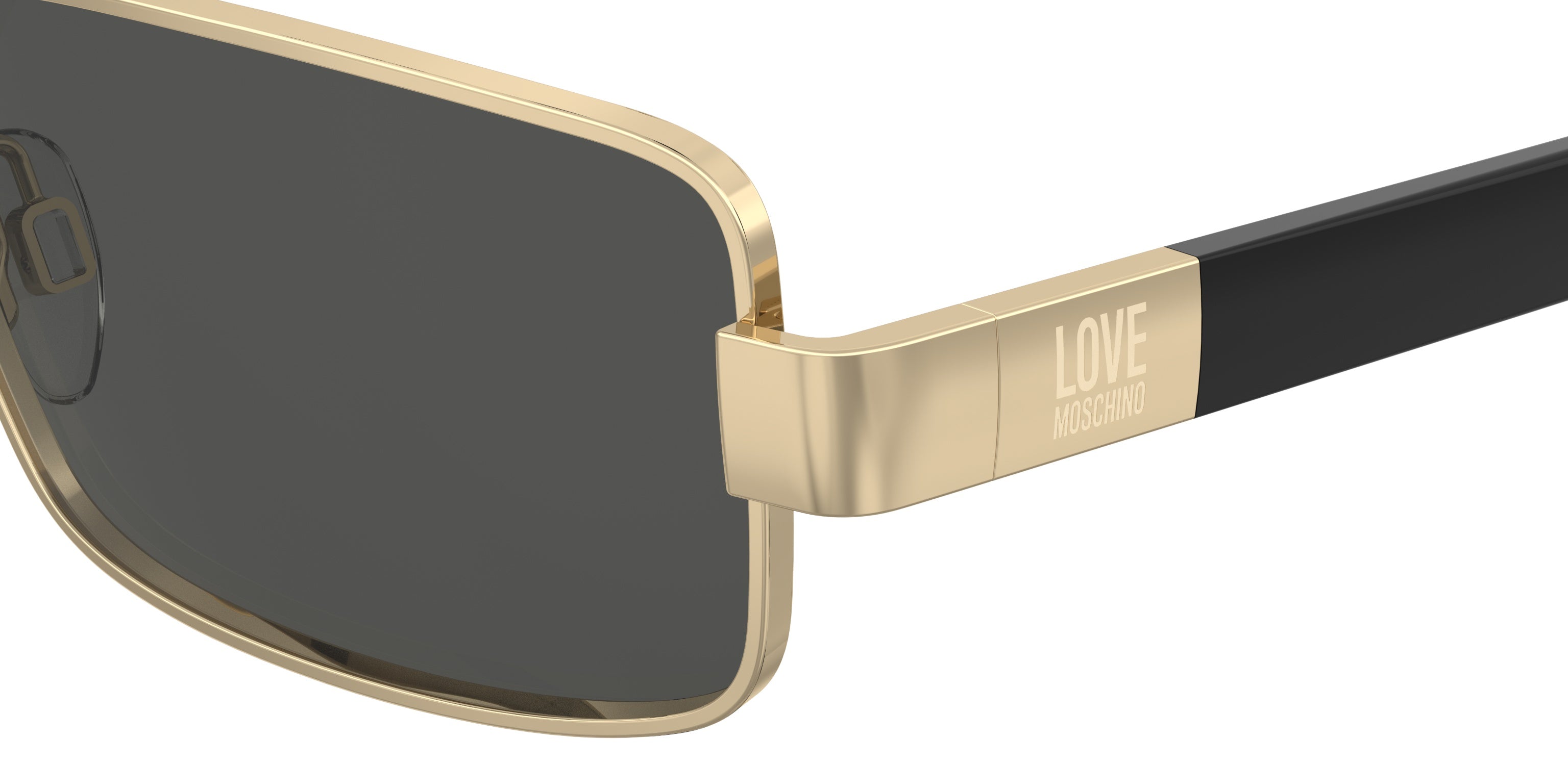 Moschino Moschino MOL100/S 000/IR Sunglasse
