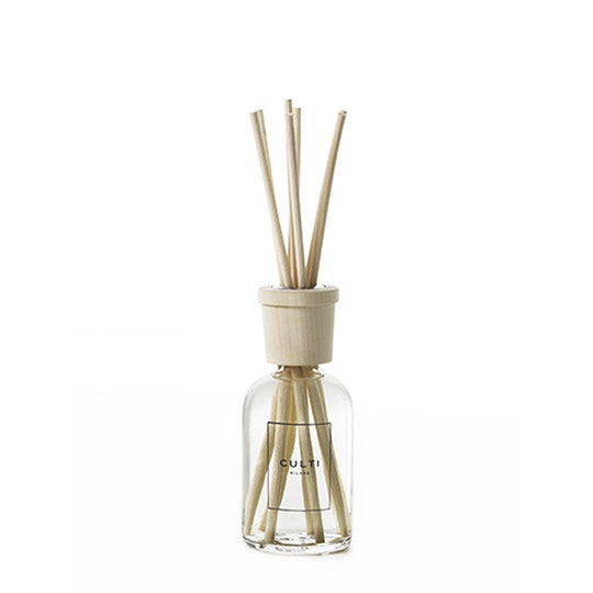 Culti Supreme Amber Stile 100 ml — Diffuser
