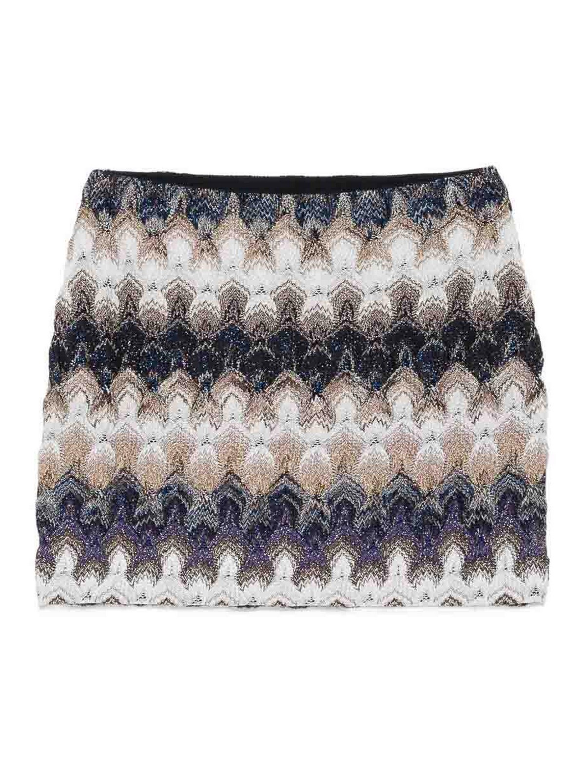 Miniskirt