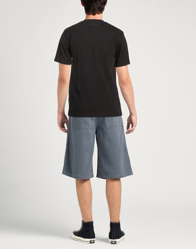 Man T