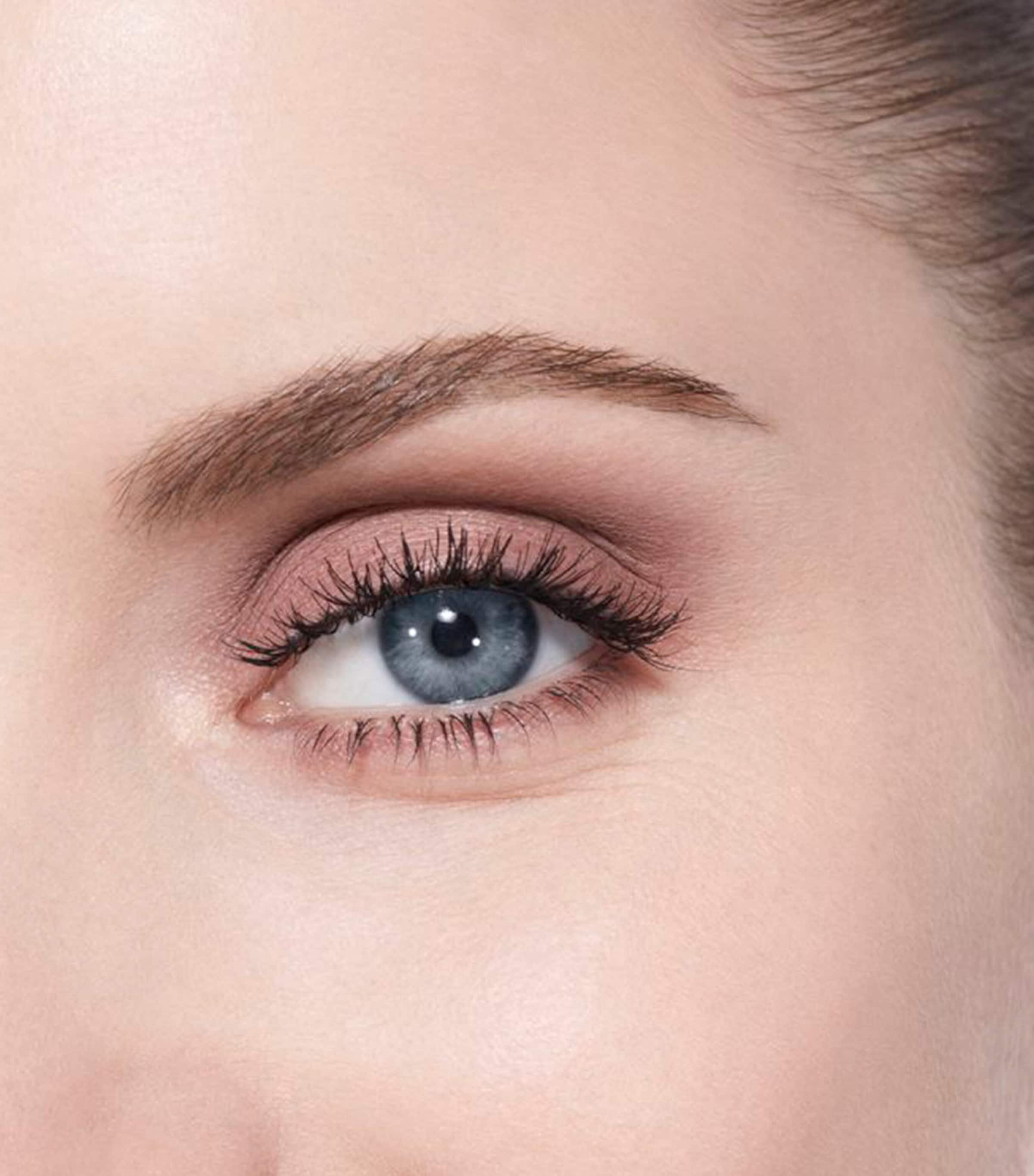 Les 4 Ombres Multi-Effect Quadra Eyeshadow Palette