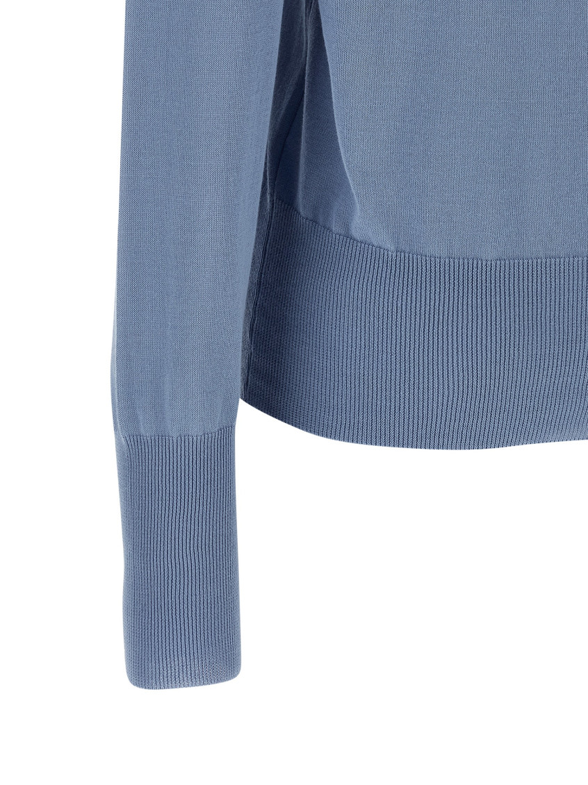 Bea Cardigan
