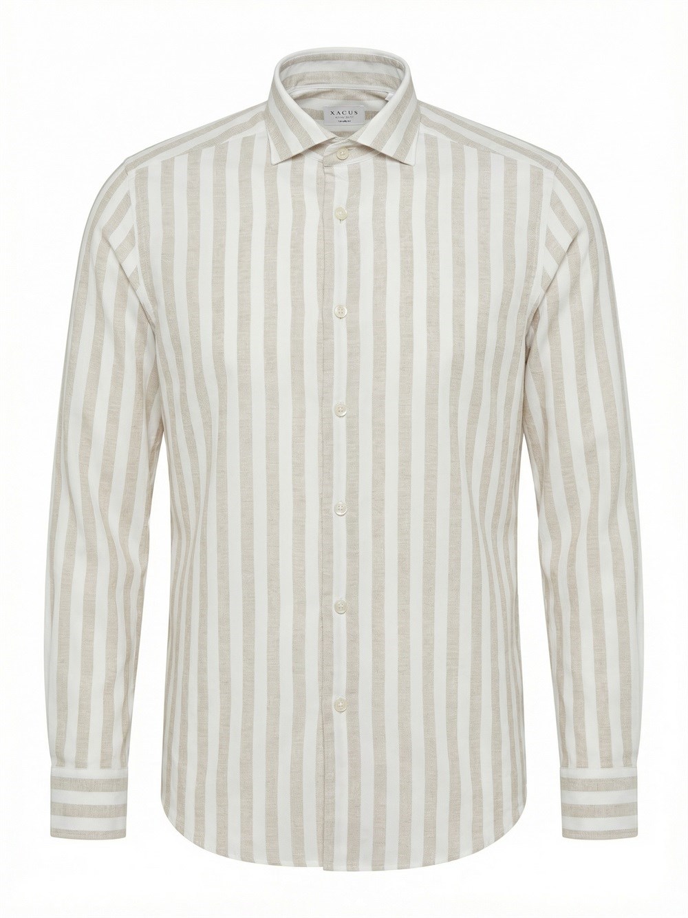 `Active` Shirt