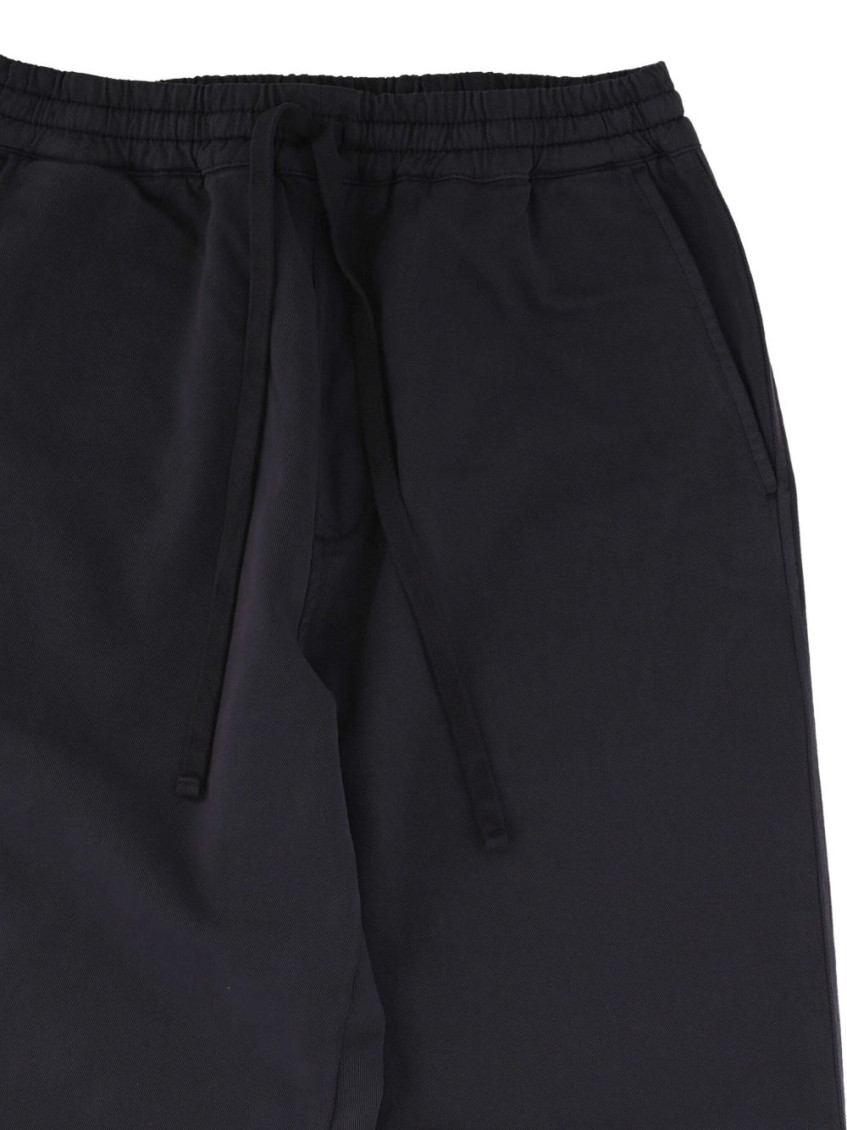 Carhartt Wip - loose-fit trouser