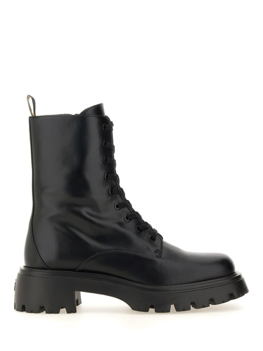 Boot Emerson