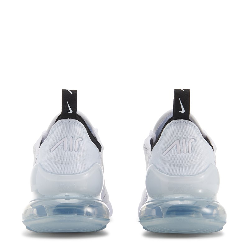 Air Max 270 sneakers