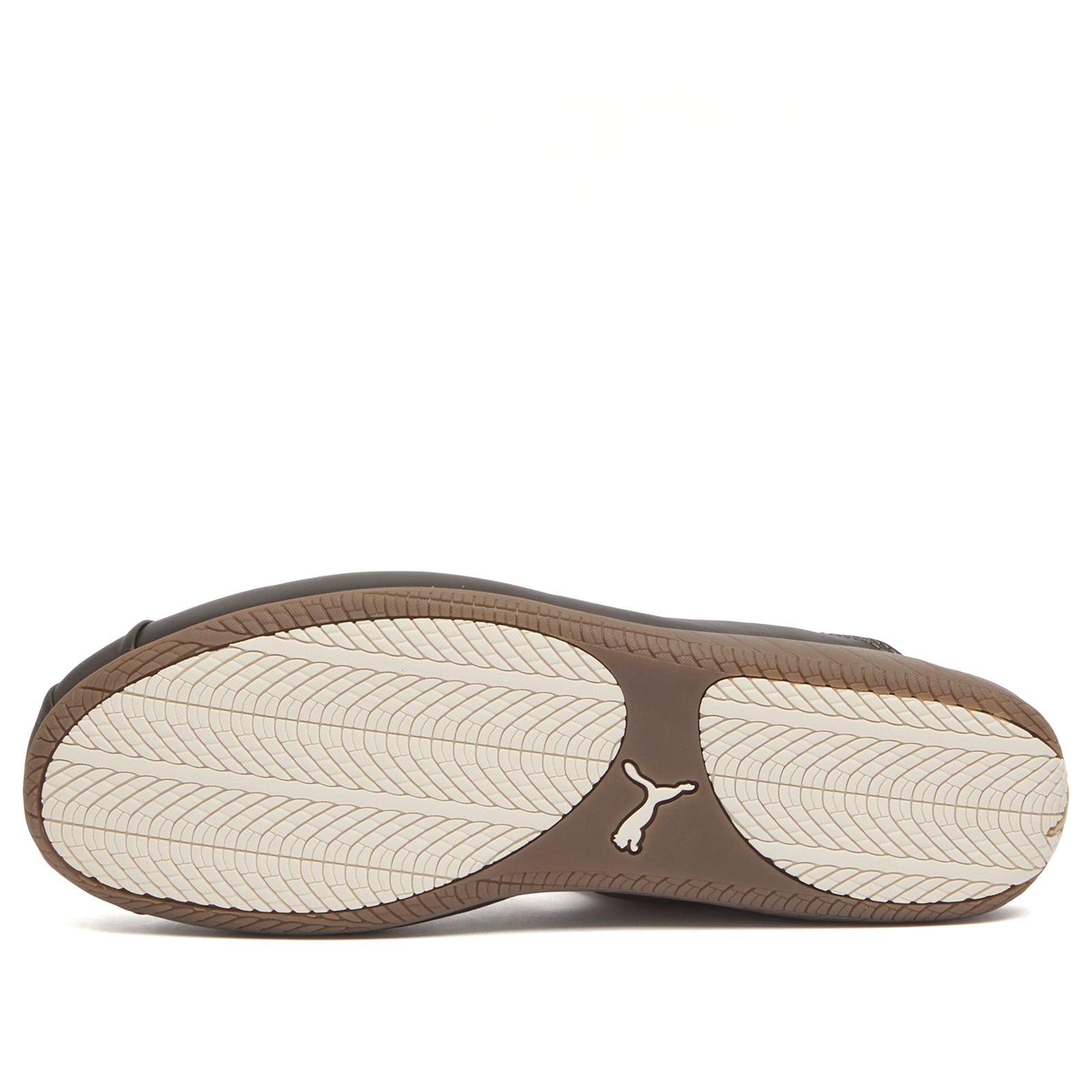 Women's Speedcat Mule Sneaker Espresso Bean/Haute Coffee