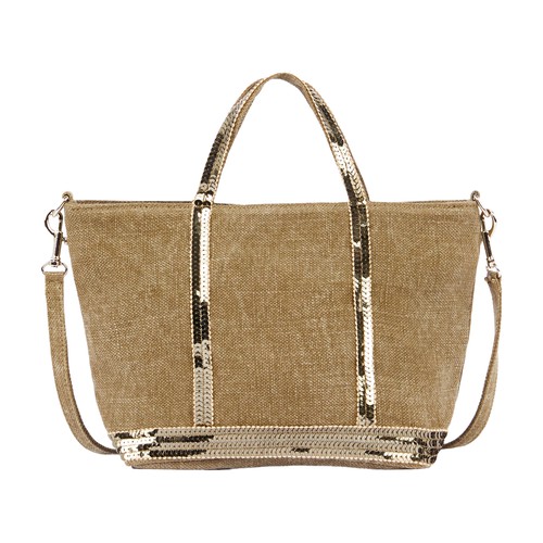Tote bag XS