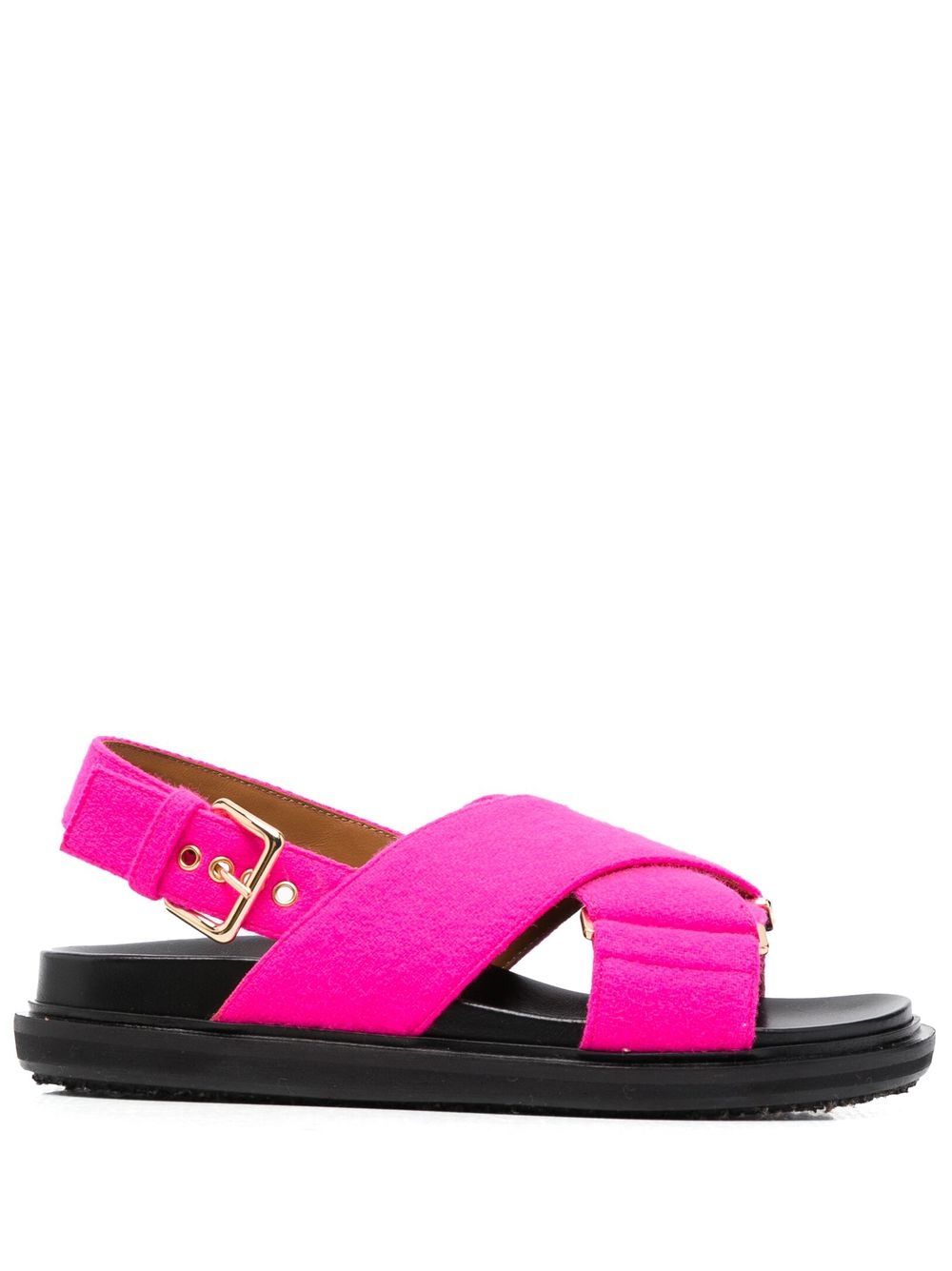 Shoes Women colour Pink