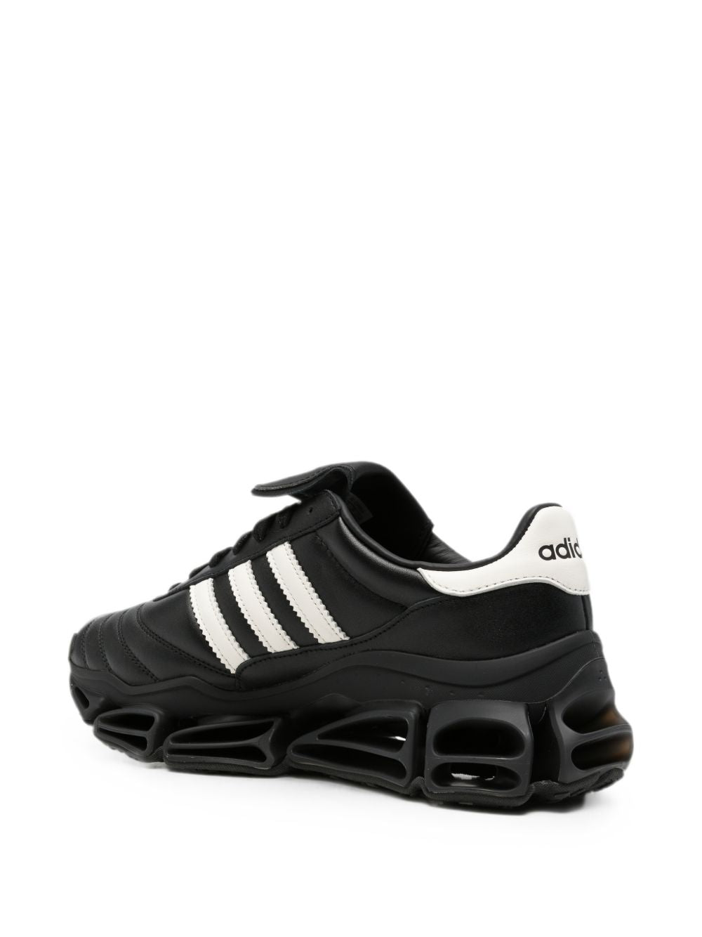 Adidas By Willy Chavarria Chavarria Megaride Copa Sneaker