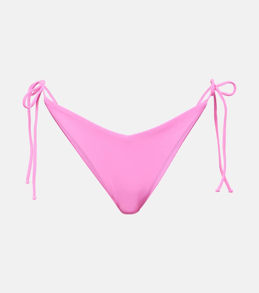 Kaia bikini bottoms
