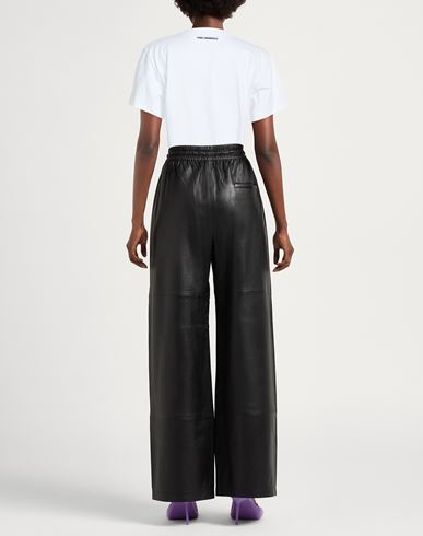 Woman T