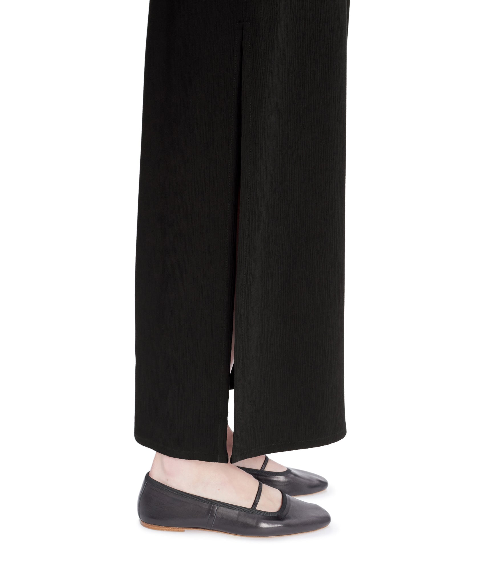 Marla dress LZZ - Black