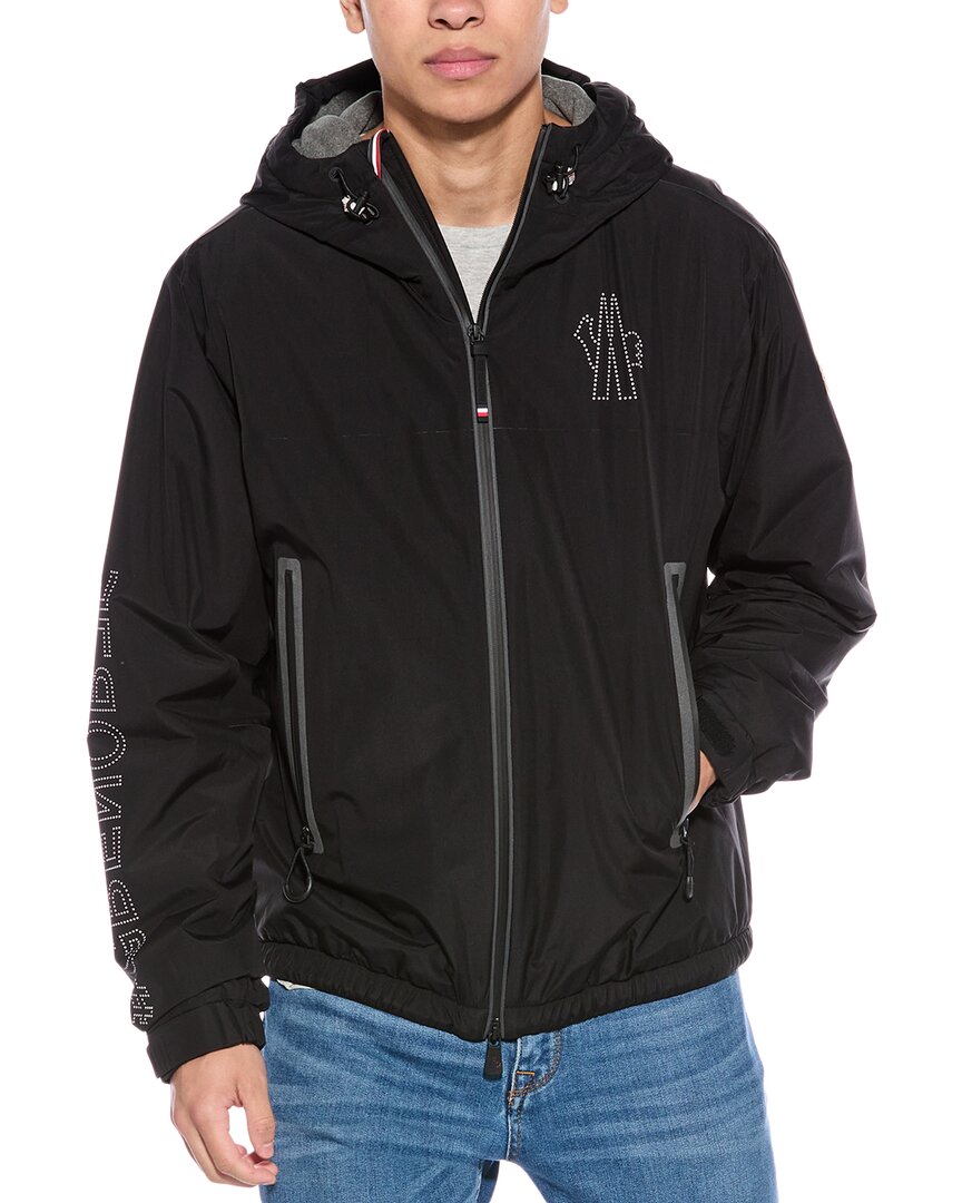 Jaman Jacket