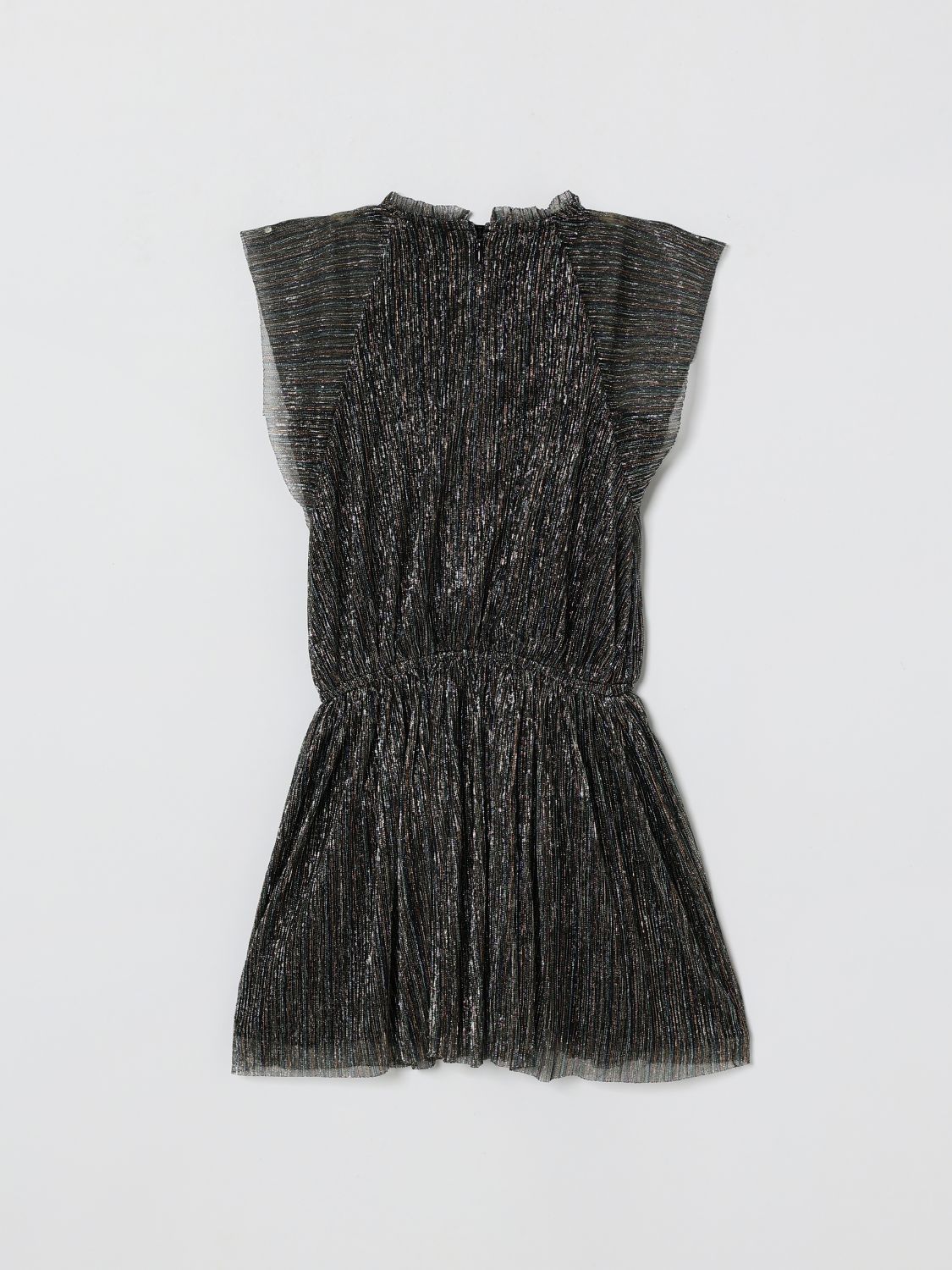 Dress Kids color Multicolor