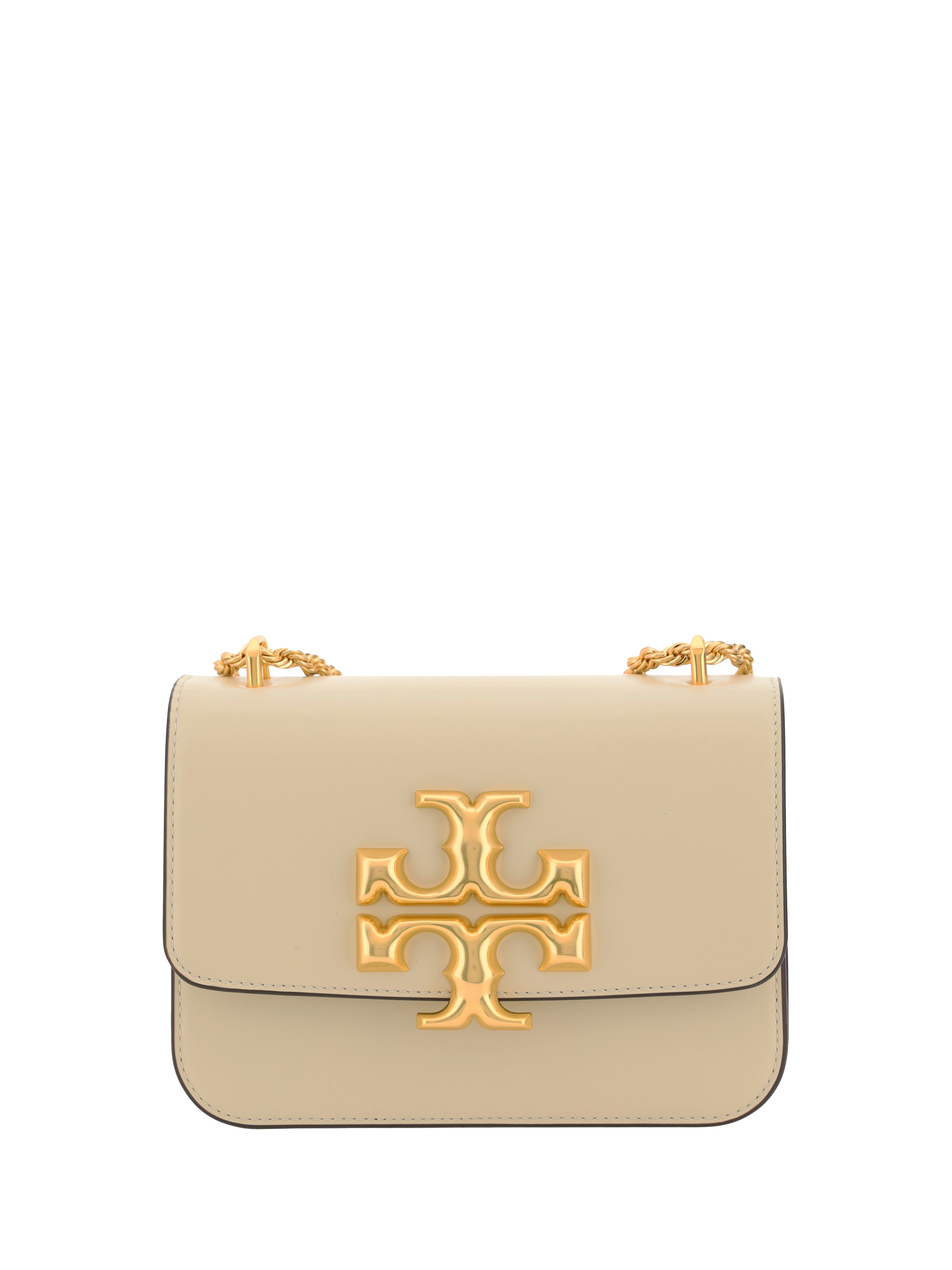 Eleanor small shoulder bag